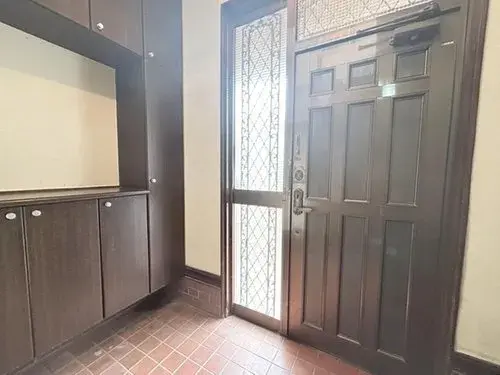 5LDK Property Takarazuka City Hyogo Prefecture (14)