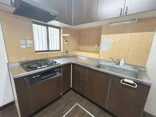 5LDK Property Takarazuka City Hyogo Prefecture (15)