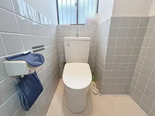 5LDK Property Takarazuka City Hyogo Prefecture (16)