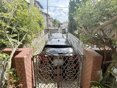 5LDK Property Takarazuka City Hyogo Prefecture (3)