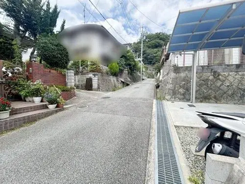 5LDK Property Takarazuka City Hyogo Prefecture (4)
