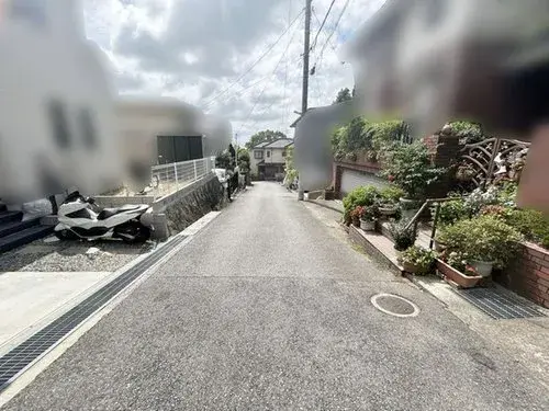 5LDK Property Takarazuka City Hyogo Prefecture (5)