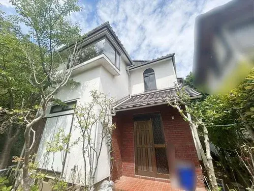 5LDK Property Takarazuka City Hyogo Prefecture (6)