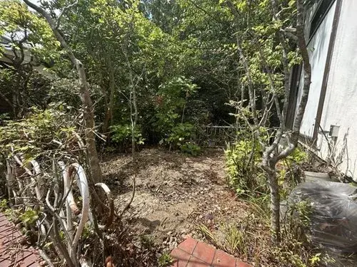 5LDK Property Takarazuka City Hyogo Prefecture (7)