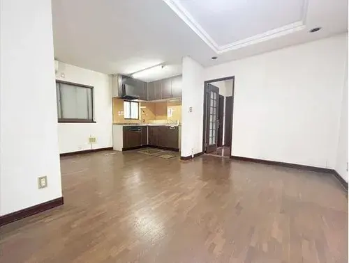 5LDK Property Takarazuka City Hyogo Prefecture (8)