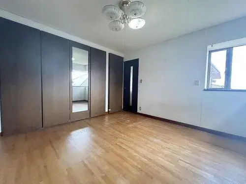 5LDK Property Takarazuka City Hyogo Prefecture (9)