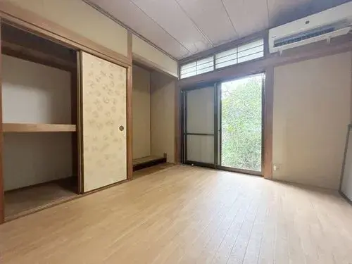 5LDK Property Takarazuka City Hyogo Prefecture (10)
