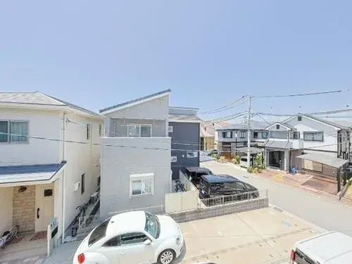 兵库县明石市3卧室房产 (2)
