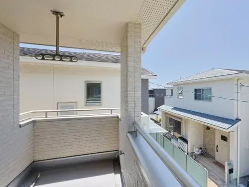 兵库县明石市3卧室房产 (3)