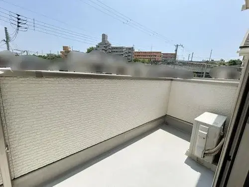 4LDK房产 神户市 兵库县 (3)