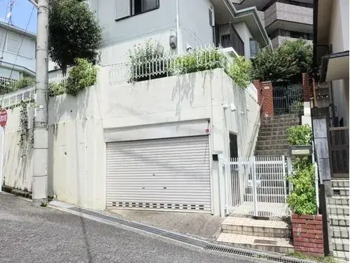 4LDK+S物件 宝塚市 兵庫県 (2)