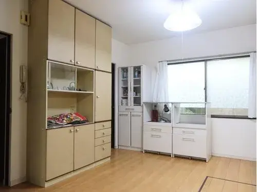 4LDK+S物件 宝塚市 兵庫県 (5)