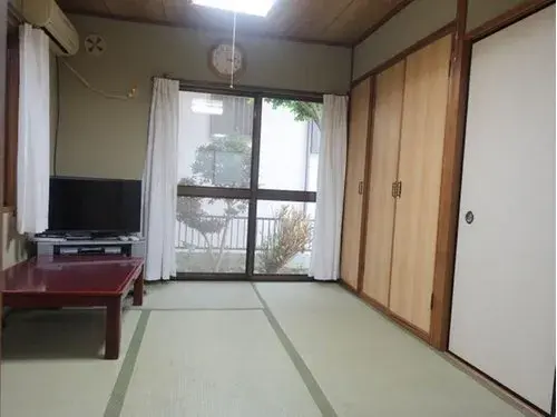 4LDK+S物件 宝塚市 兵庫県 (6)