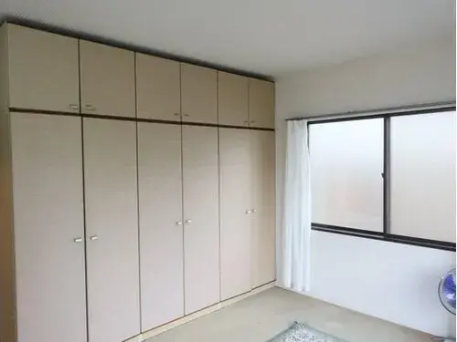 4LDK+S物件 宝塚市 兵庫県 (7)