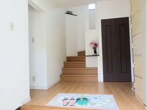 4LDK+S物件 宝塚市 兵庫県 (8)