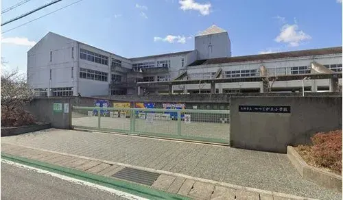 4LDK+S
三田市
兵库县 (2)