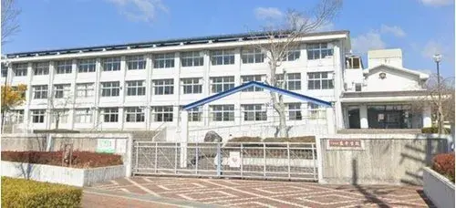 4LDK+S
三田市
兵库县 (3)