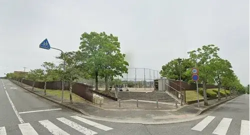 4LDK+S
三田市
兵库县 (4)