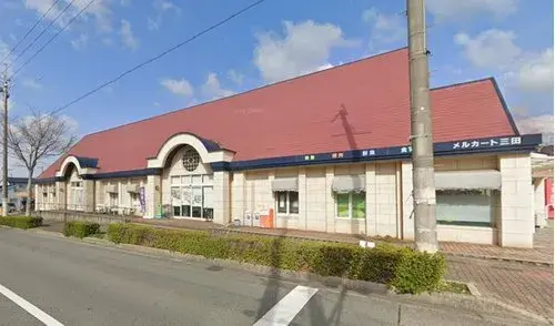 4LDK+S
三田市
兵库县 (5)