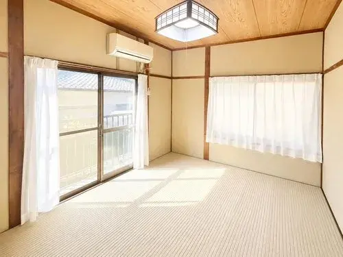 8DDKK Propiedad Kobe Nishi-ku Hyogo (3)