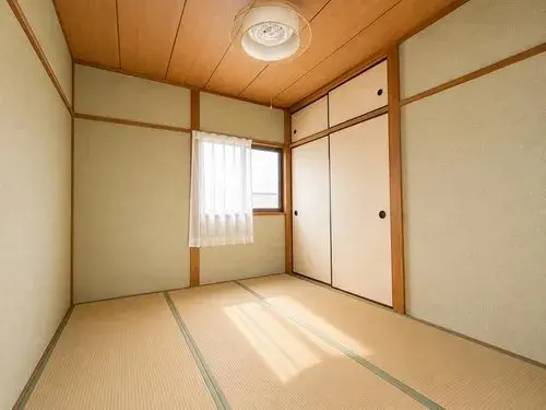 8DDKK Propiedad Kobe Nishi-ku Hyogo (4)