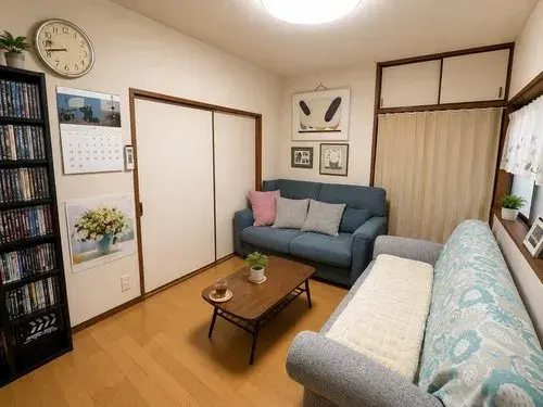 8DDKK Propiedad Kobe Nishi-ku Hyogo (6)