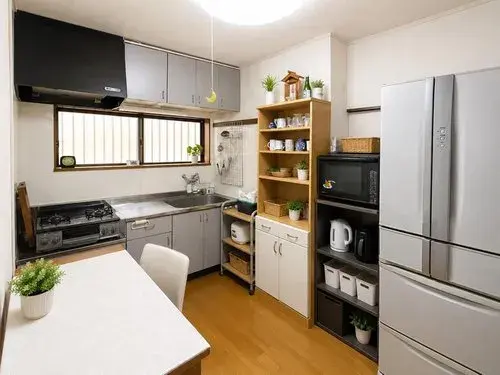 8DDKK Propiedad Kobe Nishi-ku Hyogo (7)