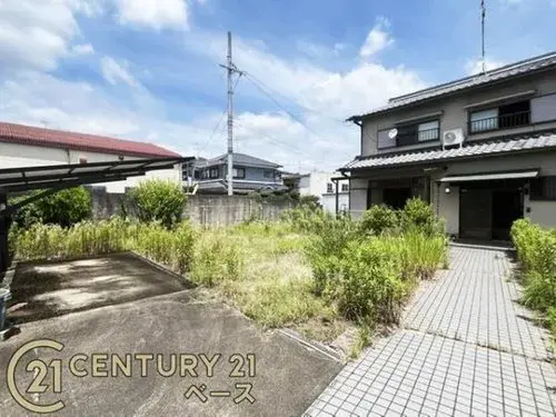 5LDK+S Недвижимость Ikoma-gun Sango-cho Nara Prefecture (2)
