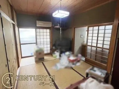5LDK+S Недвижимость Ikoma-gun Sango-cho Nara Prefecture (11)