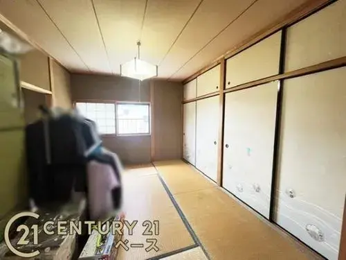 5LDK+S Недвижимость Ikoma-gun Sango-cho Nara Prefecture (13)