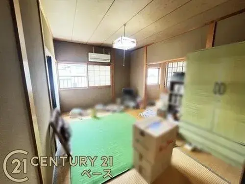 5LDK+S Недвижимость Ikoma-gun Sango-cho Nara Prefecture (14)