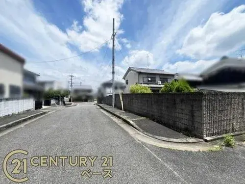 5LDK+S Недвижимость Ikoma-gun Sango-cho Nara Prefecture (3)