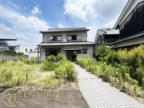 5LDK+S Недвижимость Ikoma-gun Sango-cho Nara Prefecture (4)