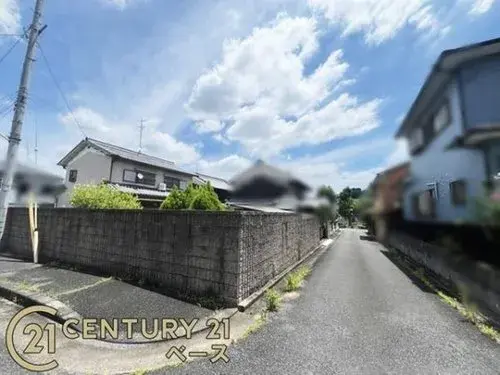 5LDK+S Недвижимость Ikoma-gun Sango-cho Nara Prefecture (5)