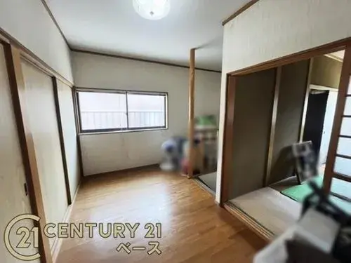 5LDK+S Недвижимость Ikoma-gun Sango-cho Nara Prefecture (9)