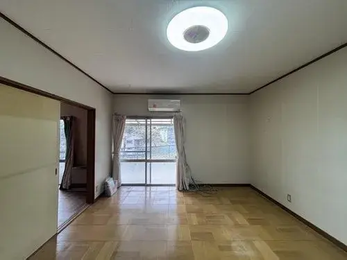 Propriété 4DK Ville de Yamatokoriyama Préfecture de Nara (7)