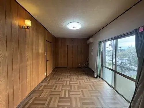 Propriété 4DK Ville de Yamatokoriyama Préfecture de Nara (8)