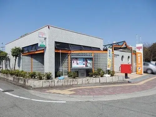 4LDK物件 北葛城郡河合町 奈良県 (5)