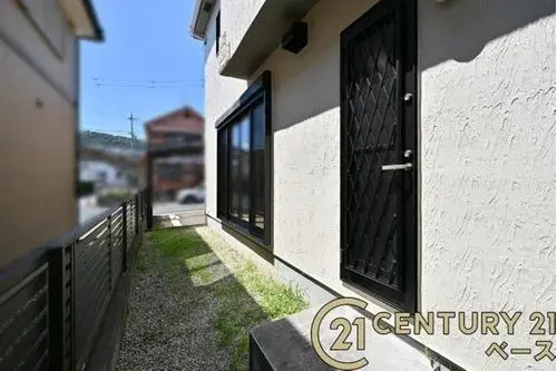 4LDK Yamato-Koriyama City Nara Prefecture (2)