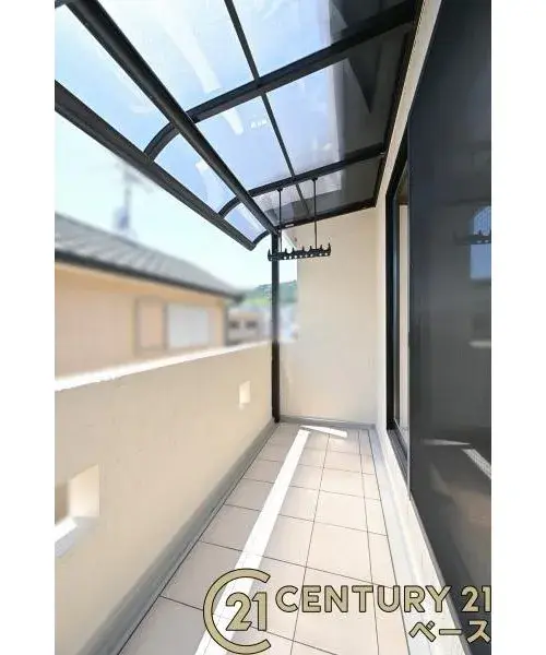 4LDK Yamato-Koriyama City Nara Prefecture (14)