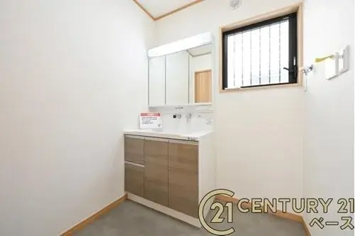 4LDK Yamato-Koriyama City Nara Prefecture (17)