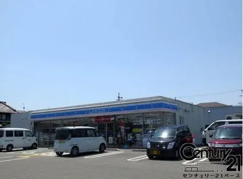 4LDK Yamato-Koriyama City Nara Prefecture (19)