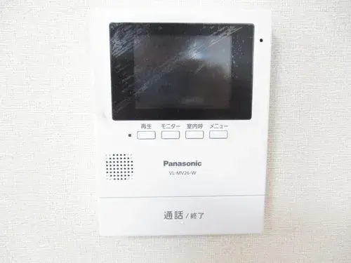 4LDK住宅 王寺町 奈良县 (24)