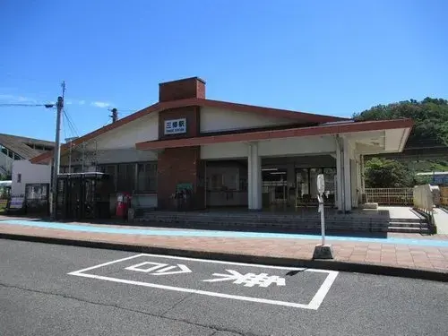 4LDK住宅 王寺町 奈良县 (26)