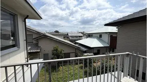 5LDK+S Property Nara City Nara Prefecture (2)