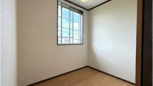 5LDK+S Property Nara City Nara Prefecture (11)