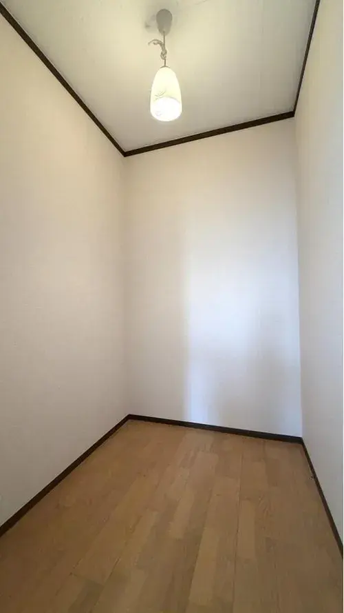 5LDK+S Property Nara City Nara Prefecture (12)