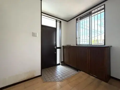 5LDK+S Property Nara City Nara Prefecture (13)