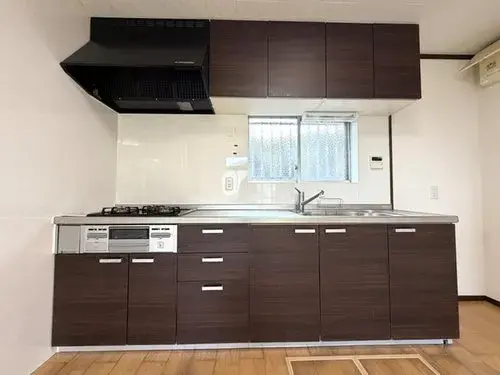 5LDK+S Property Nara City Nara Prefecture (14)