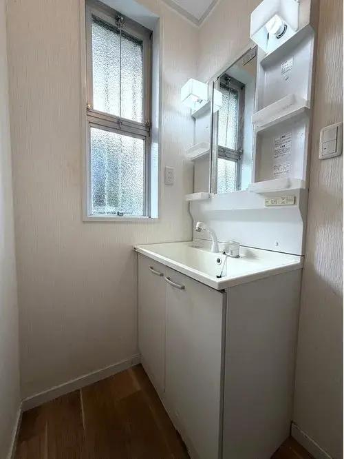5LDK+S Property Nara City Nara Prefecture (15)
